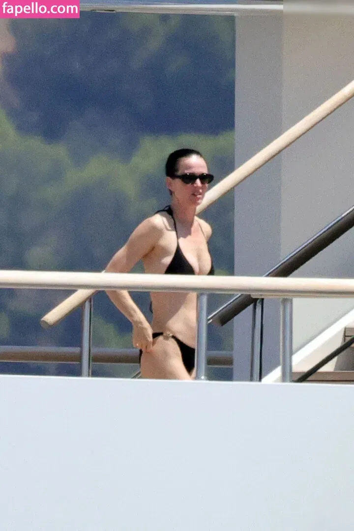 Katy Perry Onlyfans Photo Gallery 