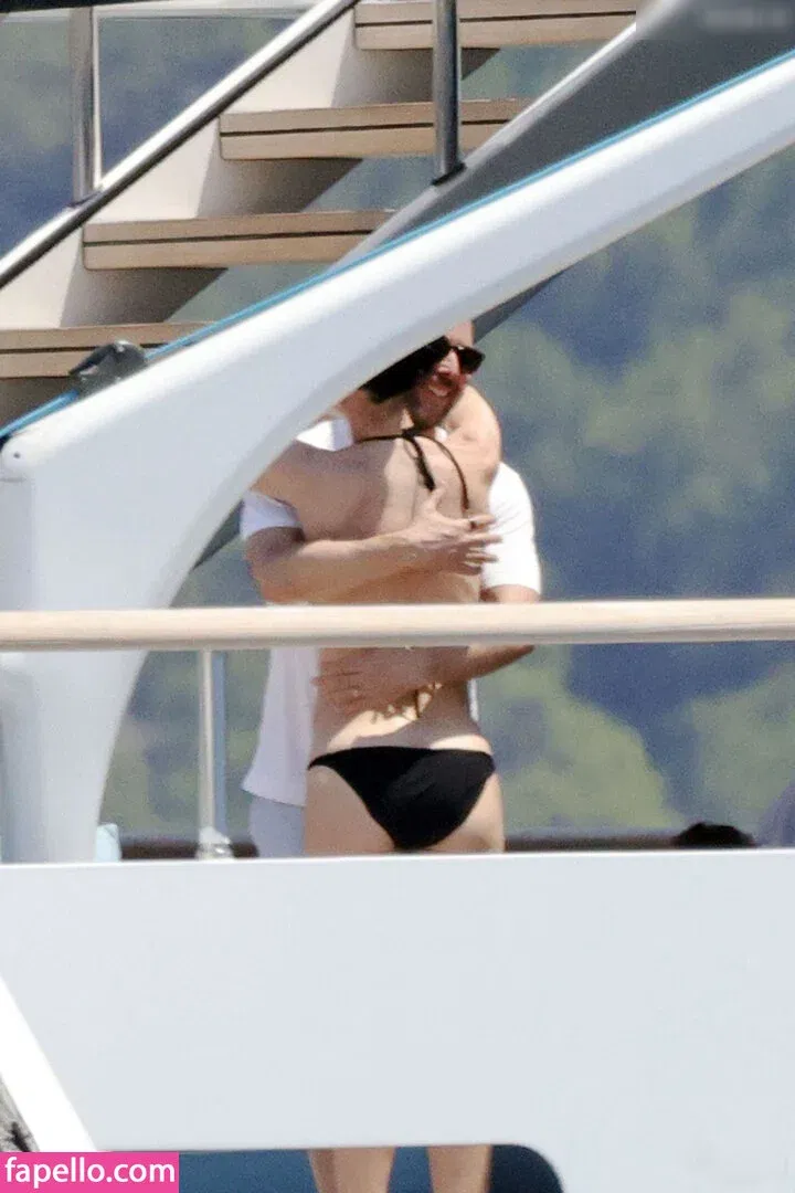 Katy Perry Onlyfans Photo Gallery 