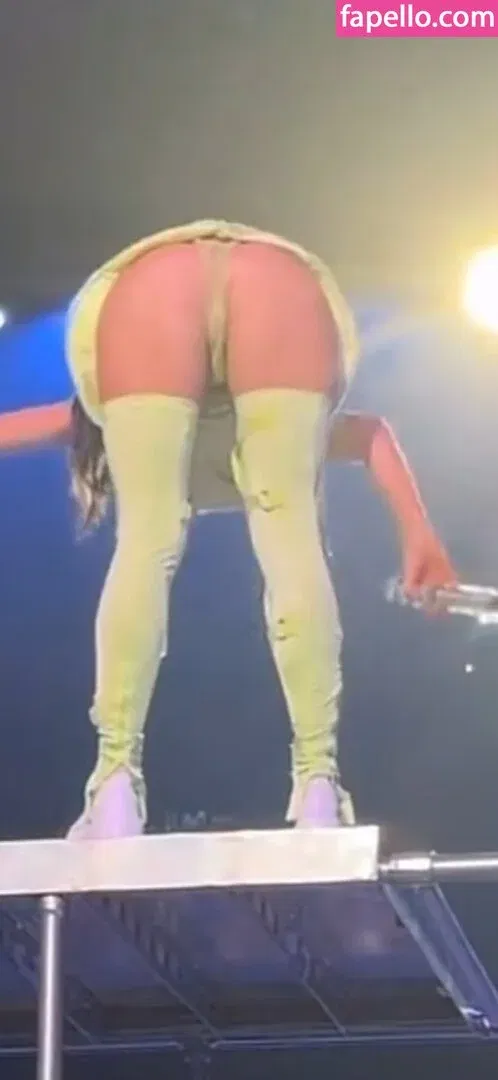 Katy Perry Onlyfans Photo Gallery 