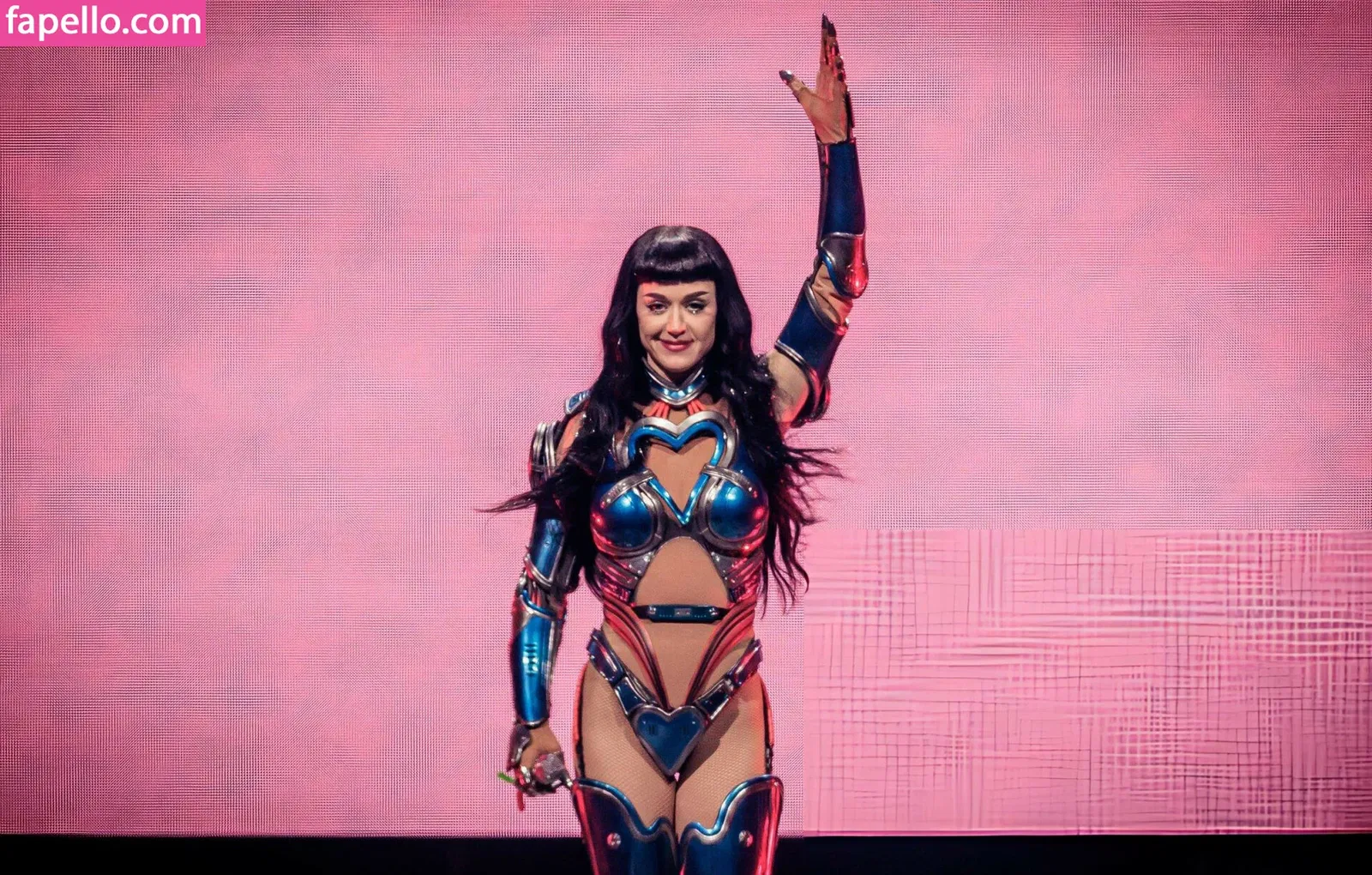 Katy Perry Onlyfans Photo Gallery 