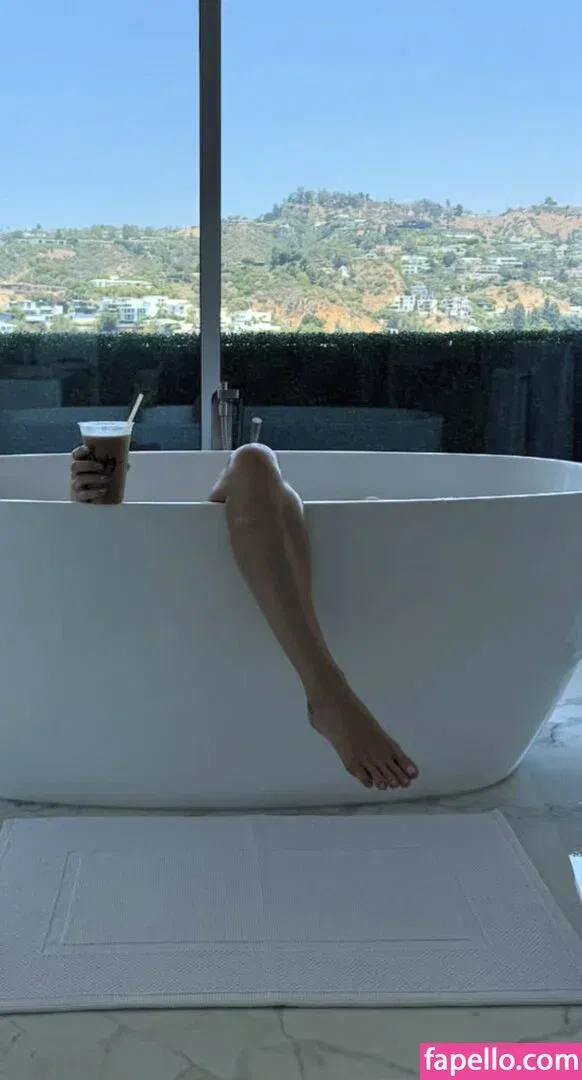 Katy Perry Onlyfans Photo Gallery 