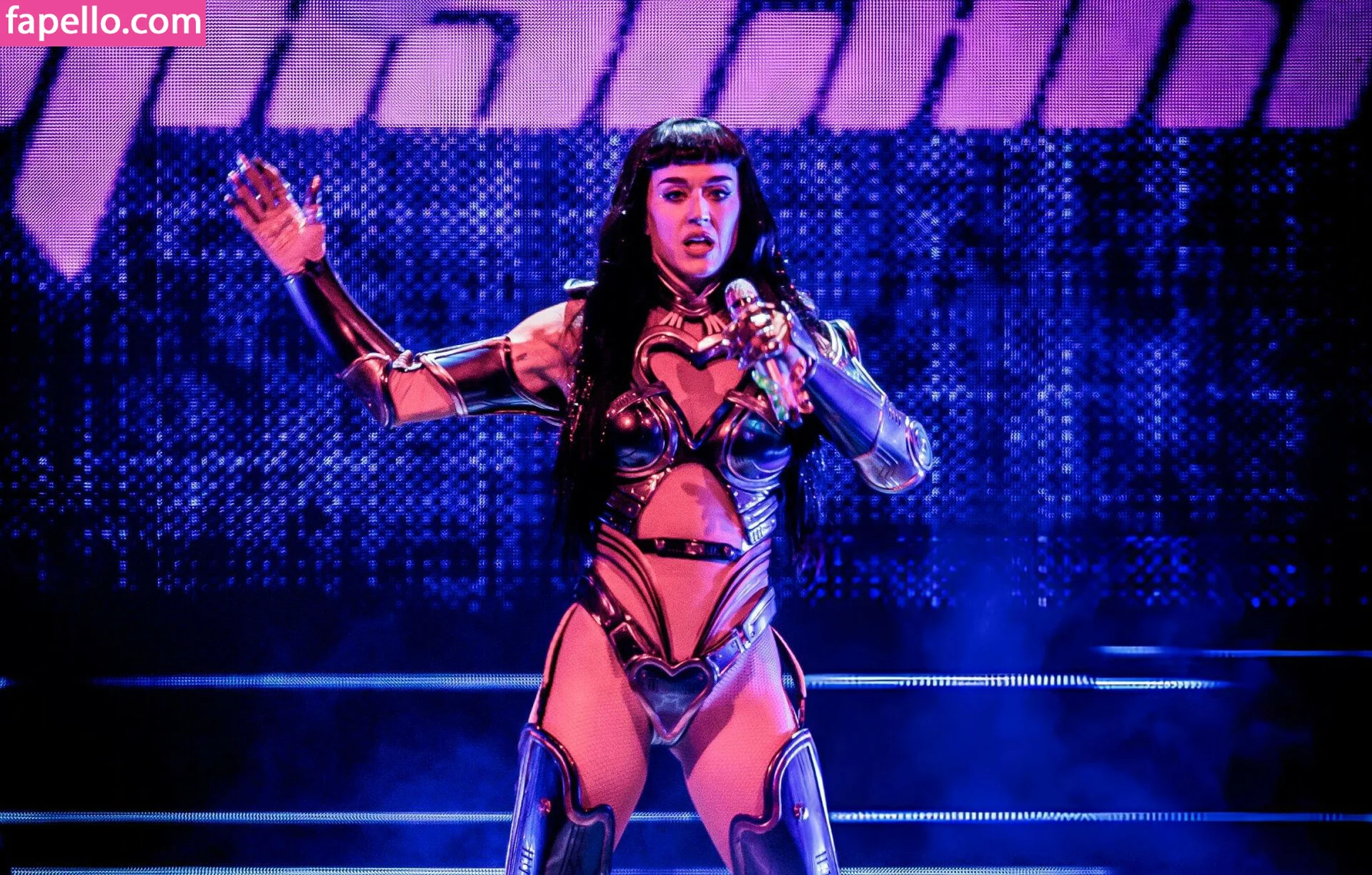 Katy Perry Onlyfans Photo Gallery 