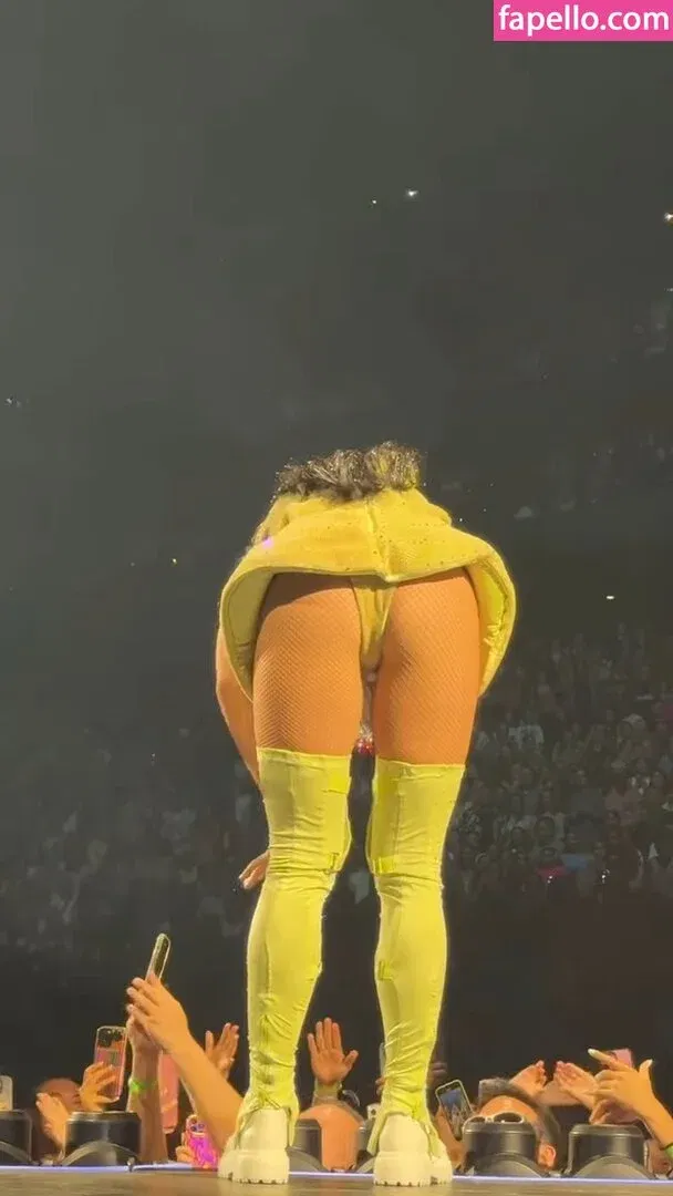 Katy Perry Onlyfans Photo Gallery 