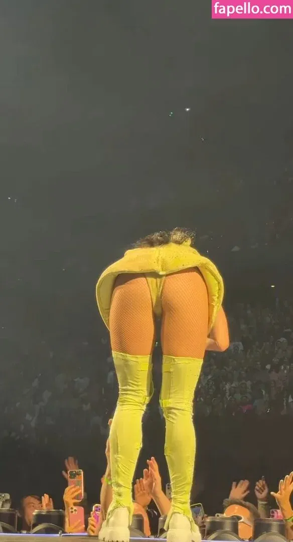 Katy Perry Onlyfans Photo Gallery 