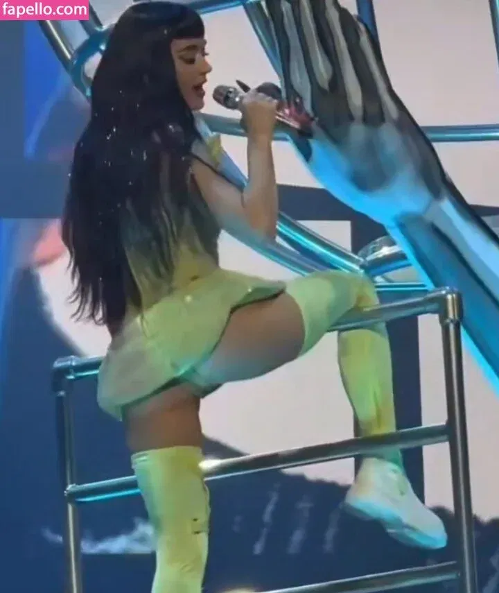 Katy Perry Onlyfans Photo Gallery 