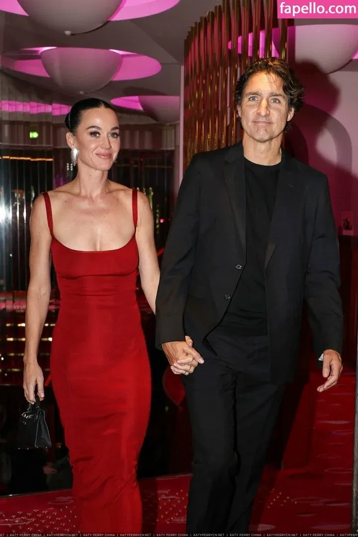 Katy Perry Onlyfans Photo Gallery 