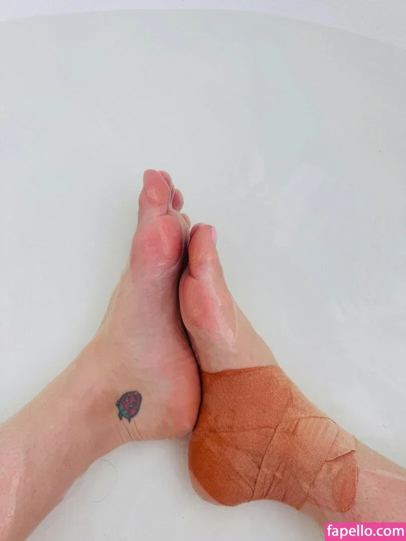 Katy Perry Onlyfans Photo Gallery 