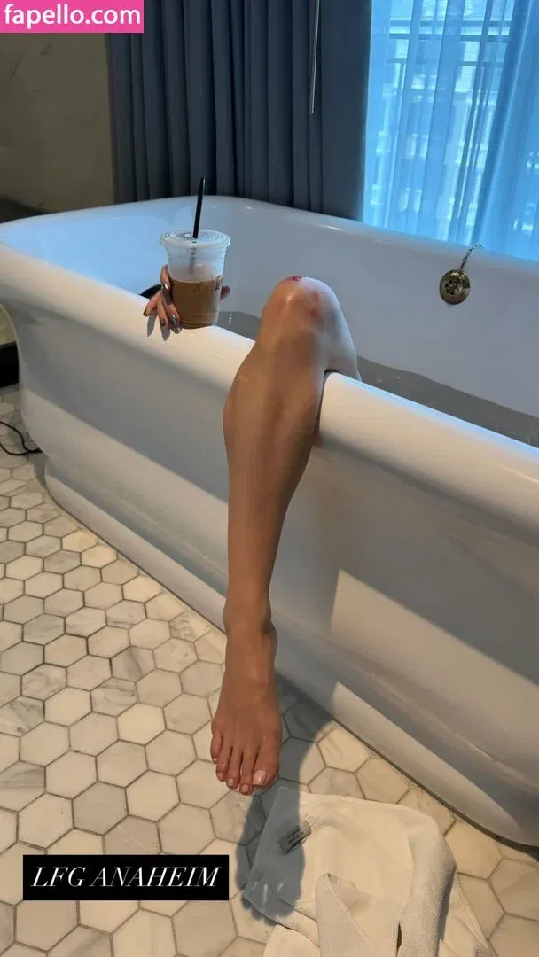 Katy Perry Onlyfans Photo Gallery 