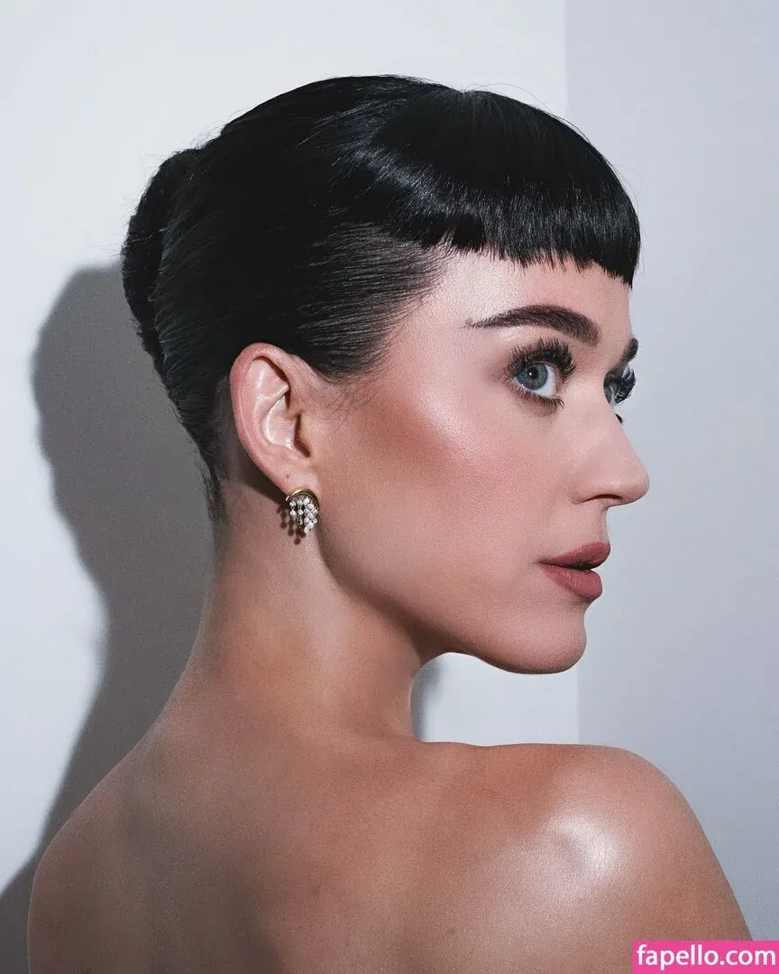 Katy Perry Onlyfans Photo Gallery 