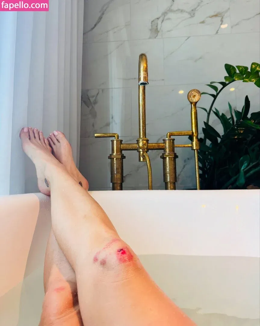 Katy Perry Onlyfans Photo Gallery 