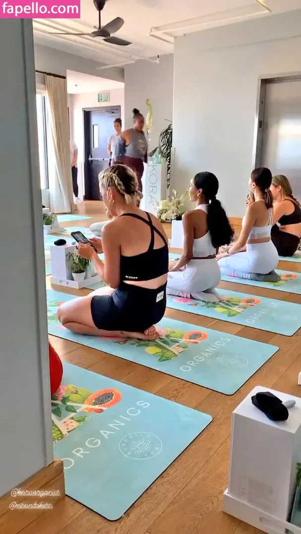 Katy Perry Onlyfans Photo Gallery 