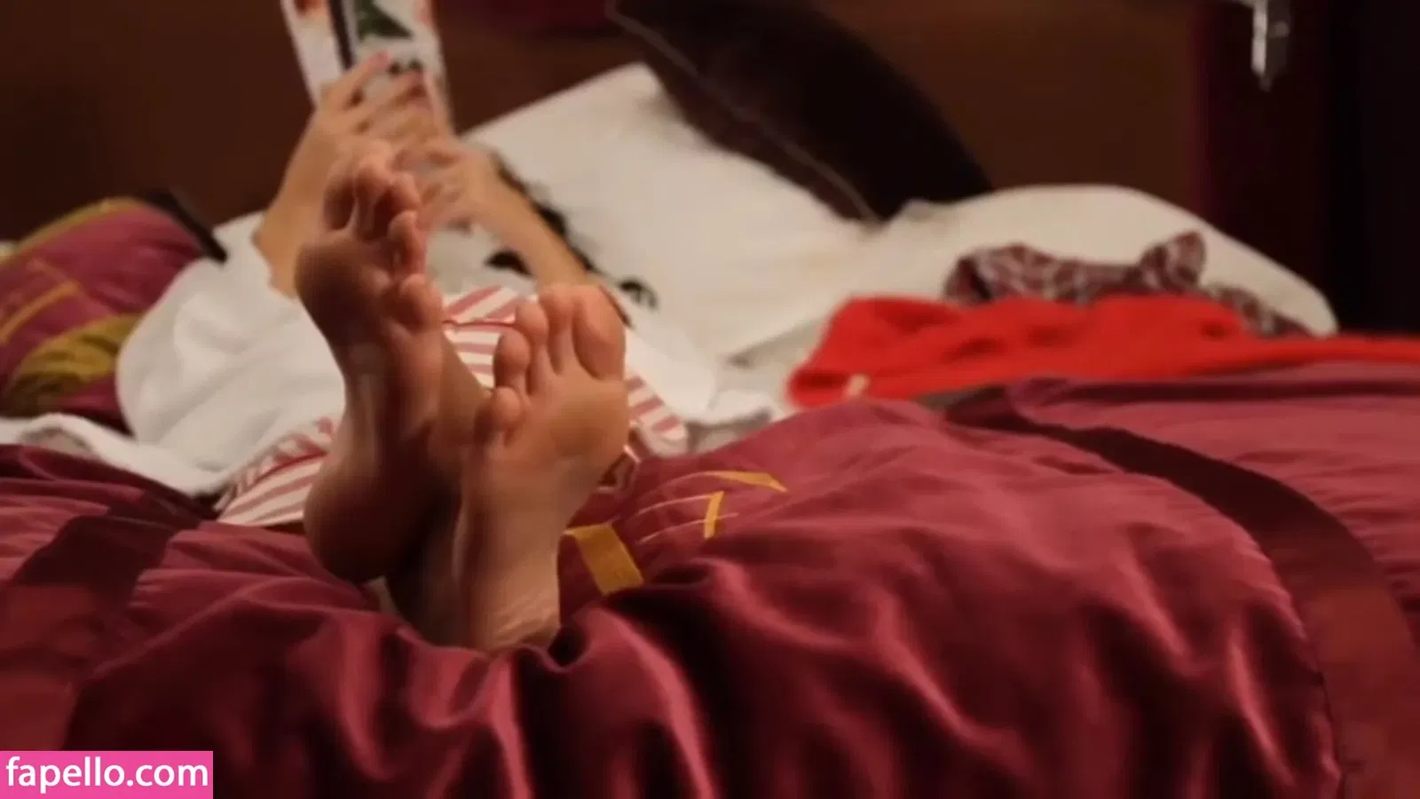 Katy Perry Onlyfans Photo Gallery 