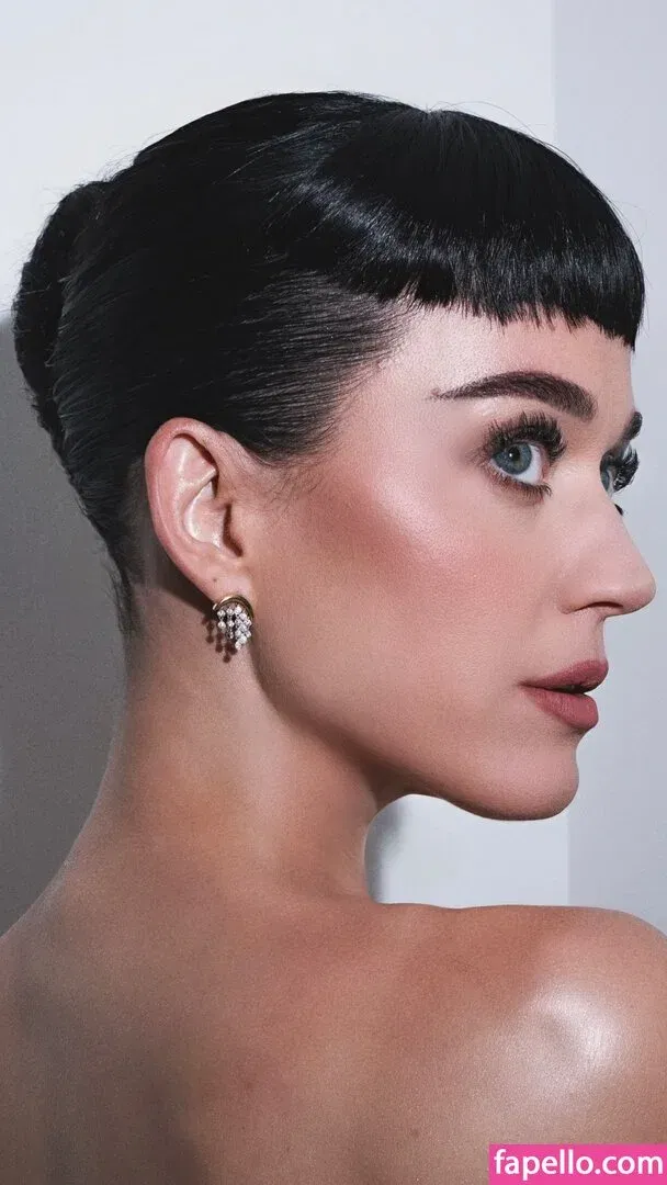 Katy Perry Onlyfans Photo Gallery 