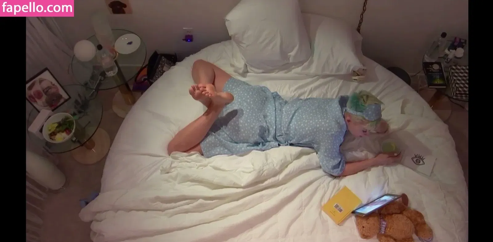 Katy Perry Onlyfans Photo Gallery 