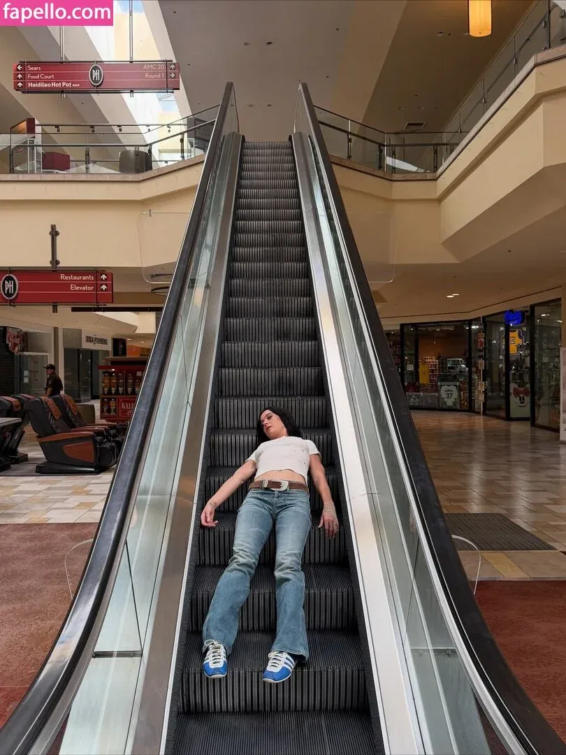 Katy Perry Onlyfans Photo Gallery 