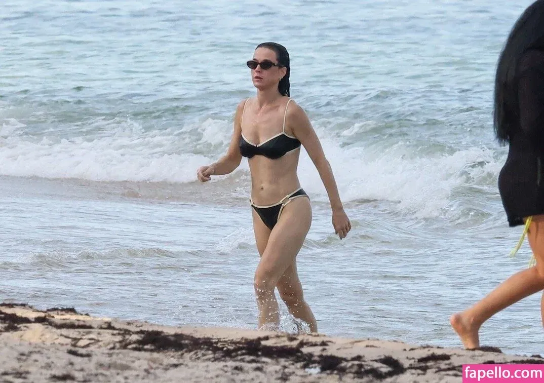 Katy Perry Onlyfans Photo Gallery 