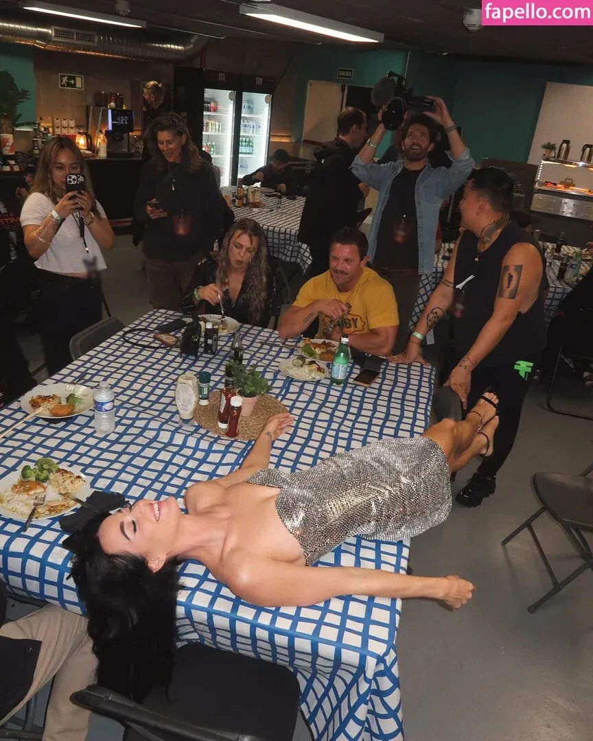 Katy Perry Onlyfans Photo Gallery 