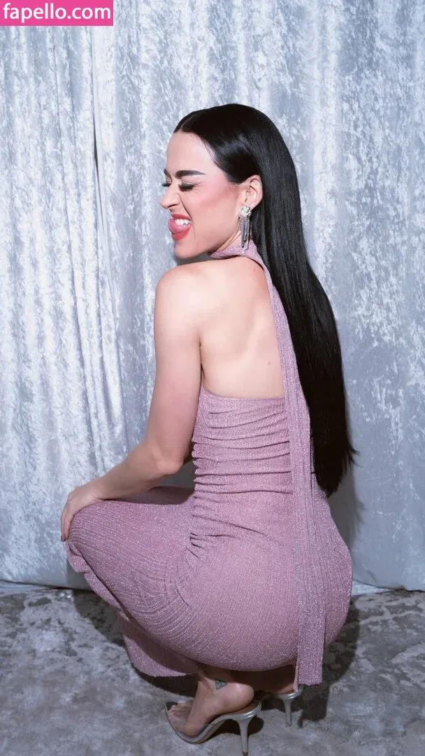 Katy Perry Onlyfans Photo Gallery 