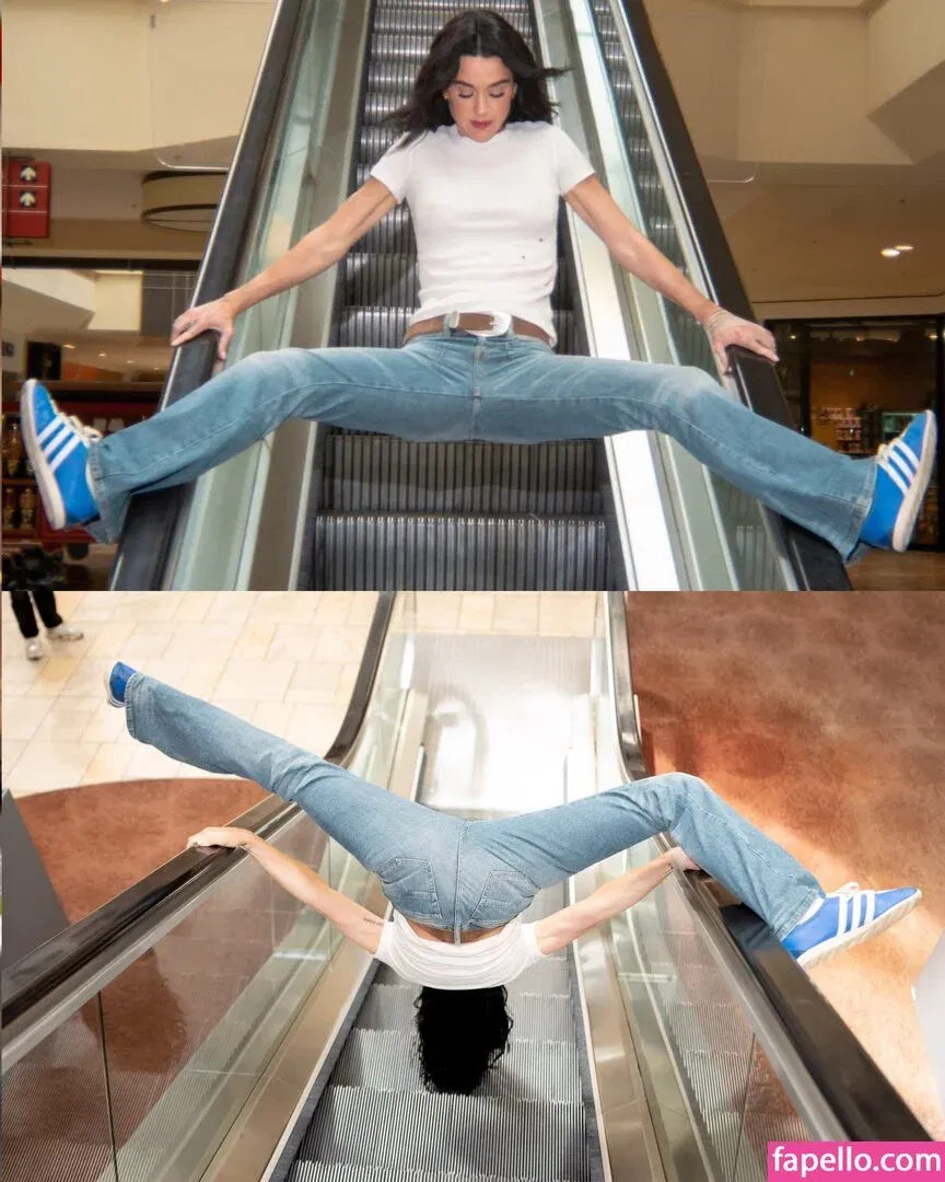 Katy Perry Onlyfans Photo Gallery 