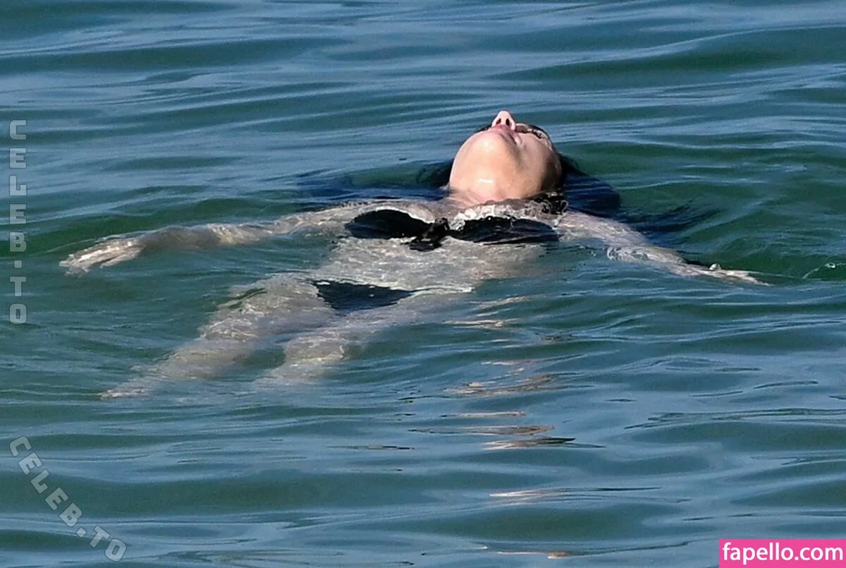 Katy Perry Onlyfans Photo Gallery 