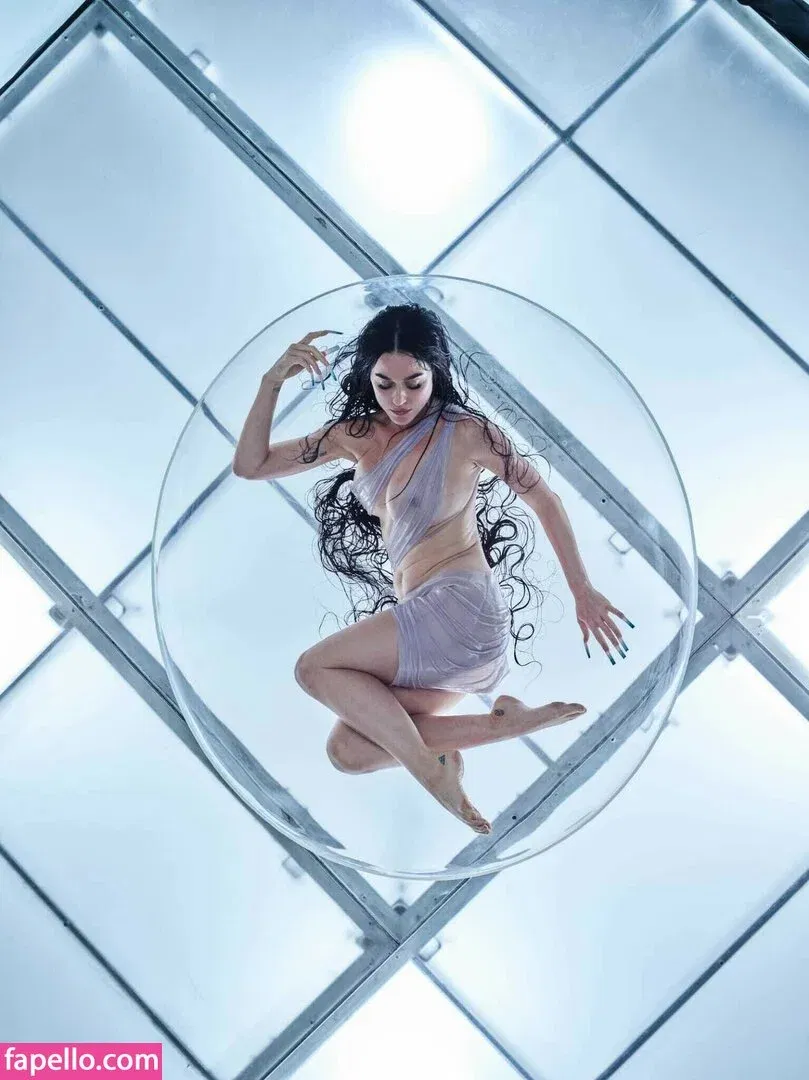 Katy Perry Onlyfans Photo Gallery 