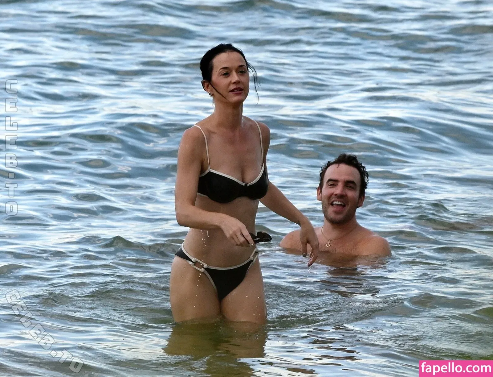 Katy Perry Onlyfans Photo Gallery 