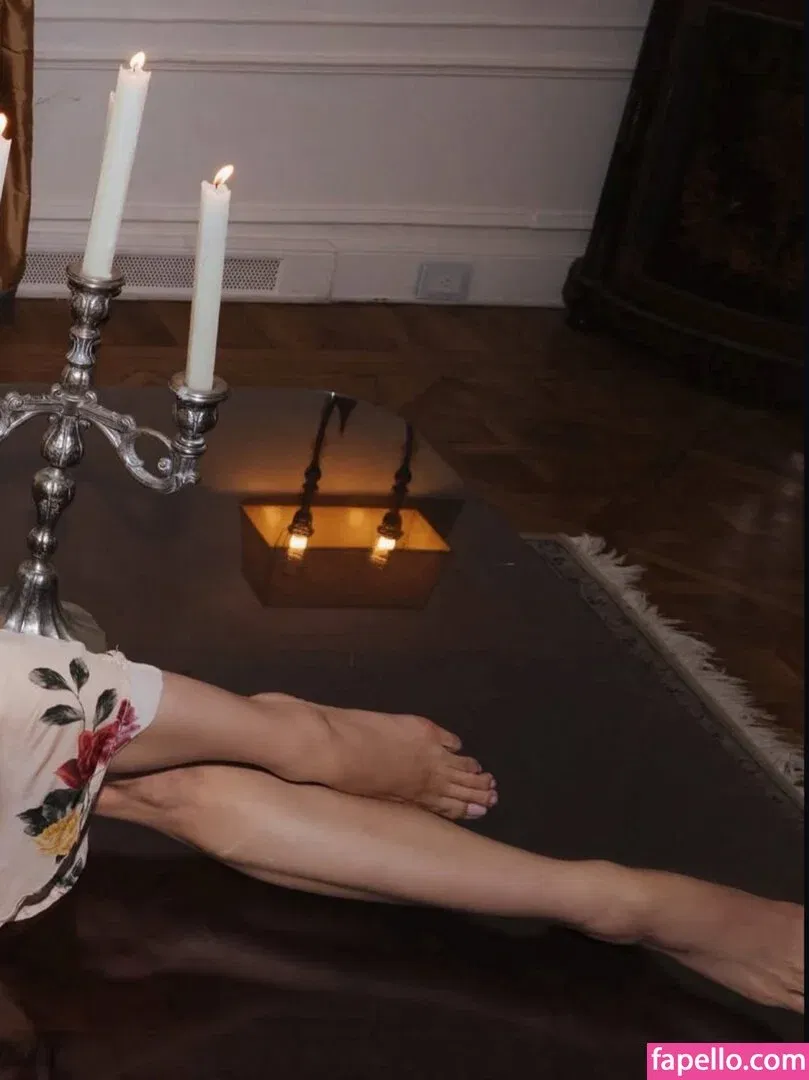 Katy Perry Onlyfans Photo Gallery 