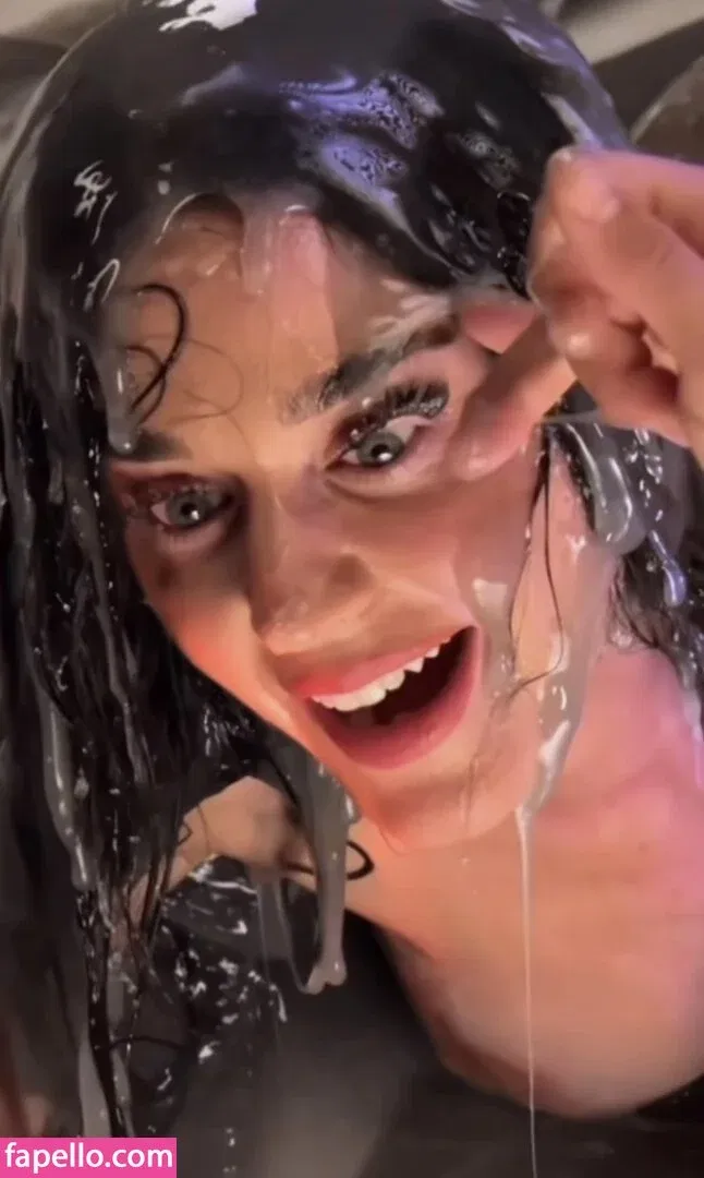 Katy Perry Onlyfans Photo Gallery 