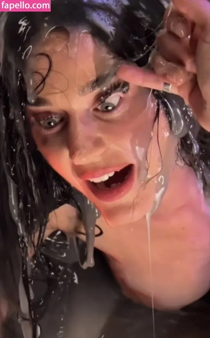 Katy Perry Onlyfans Photo Gallery 