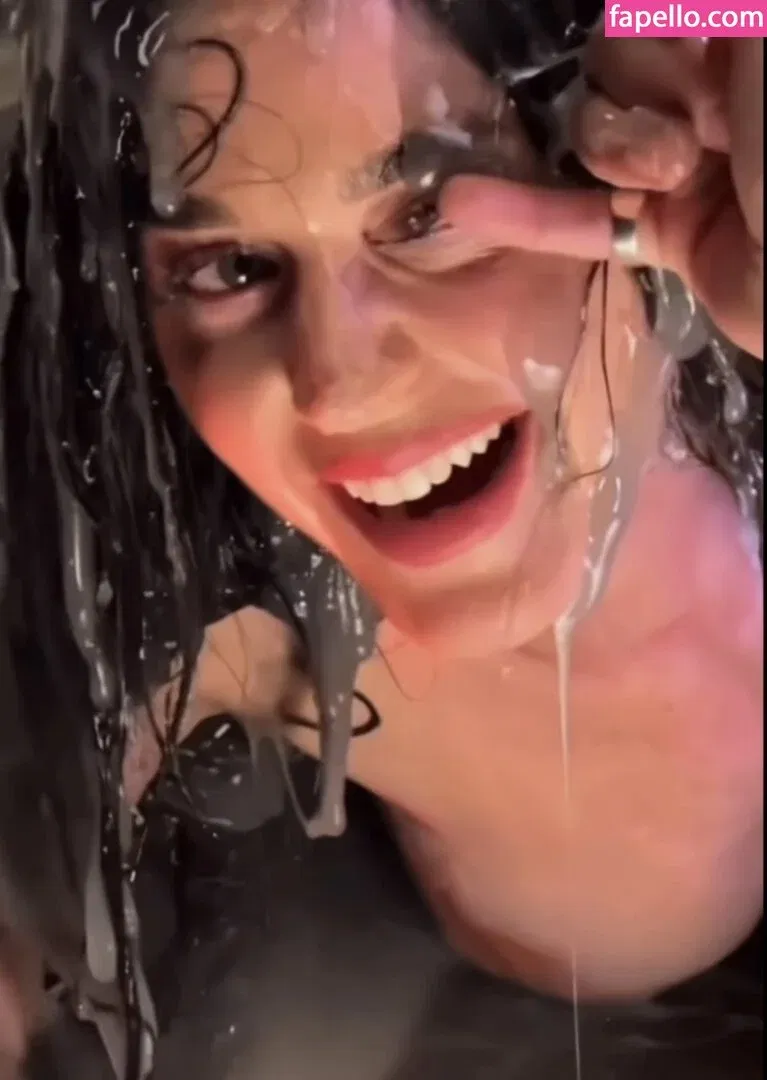 Katy Perry Onlyfans Photo Gallery 