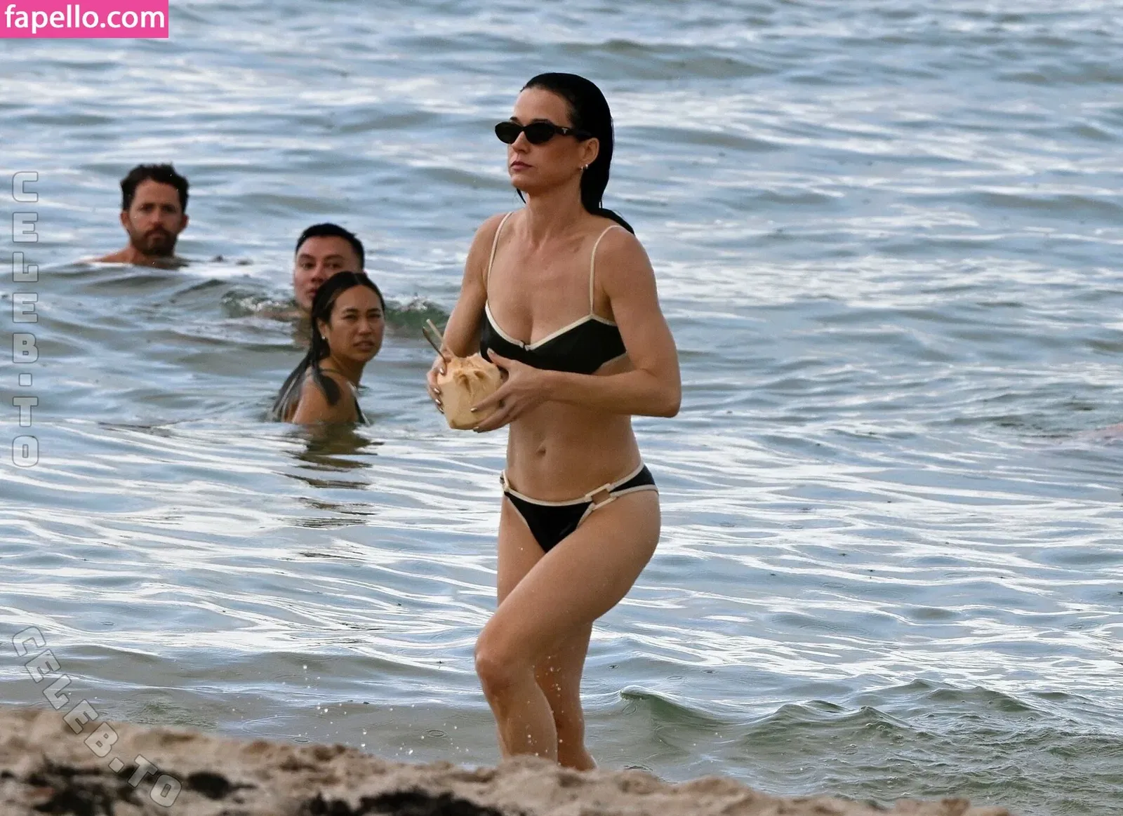 Katy Perry Onlyfans Photo Gallery 