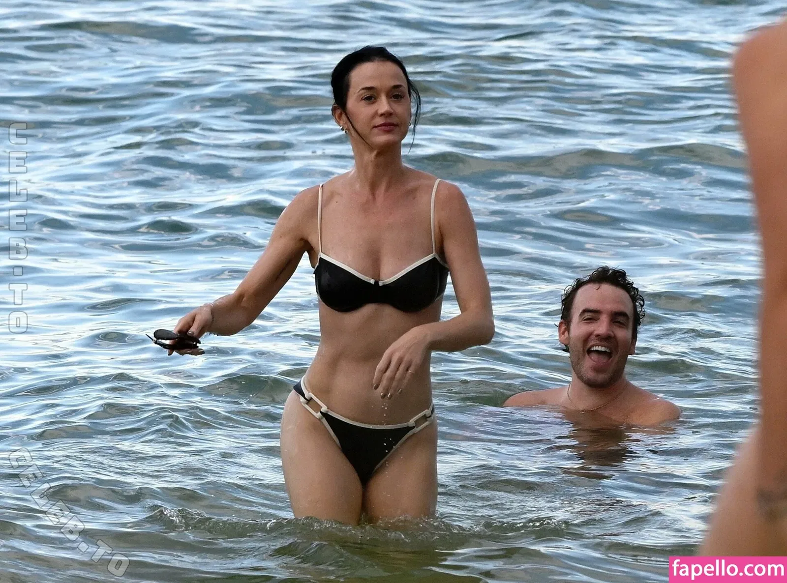 Katy Perry Onlyfans Photo Gallery 