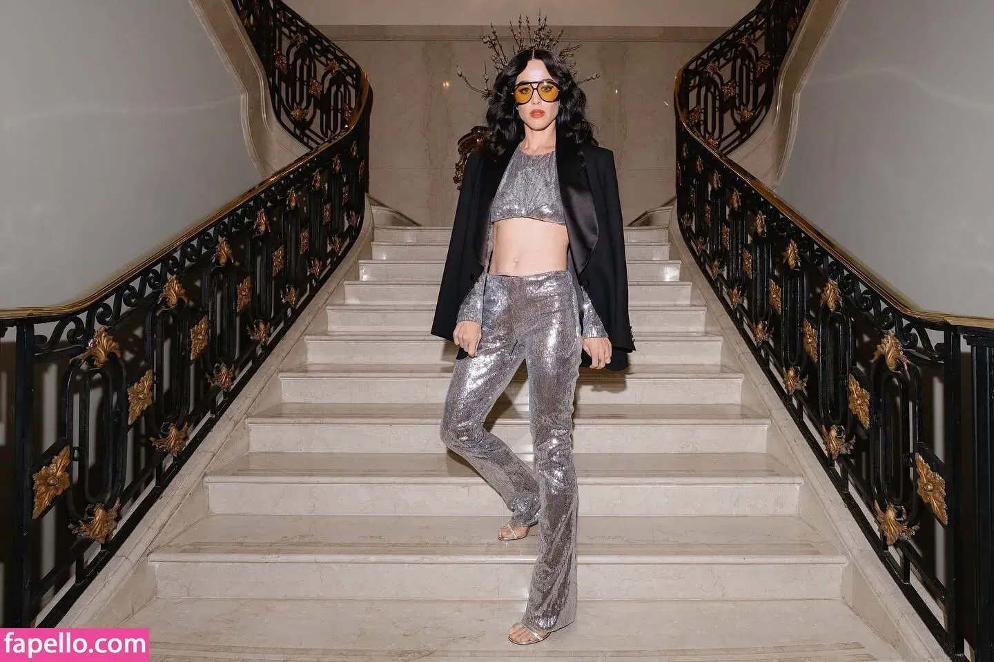 Katy Perry Onlyfans Photo Gallery 