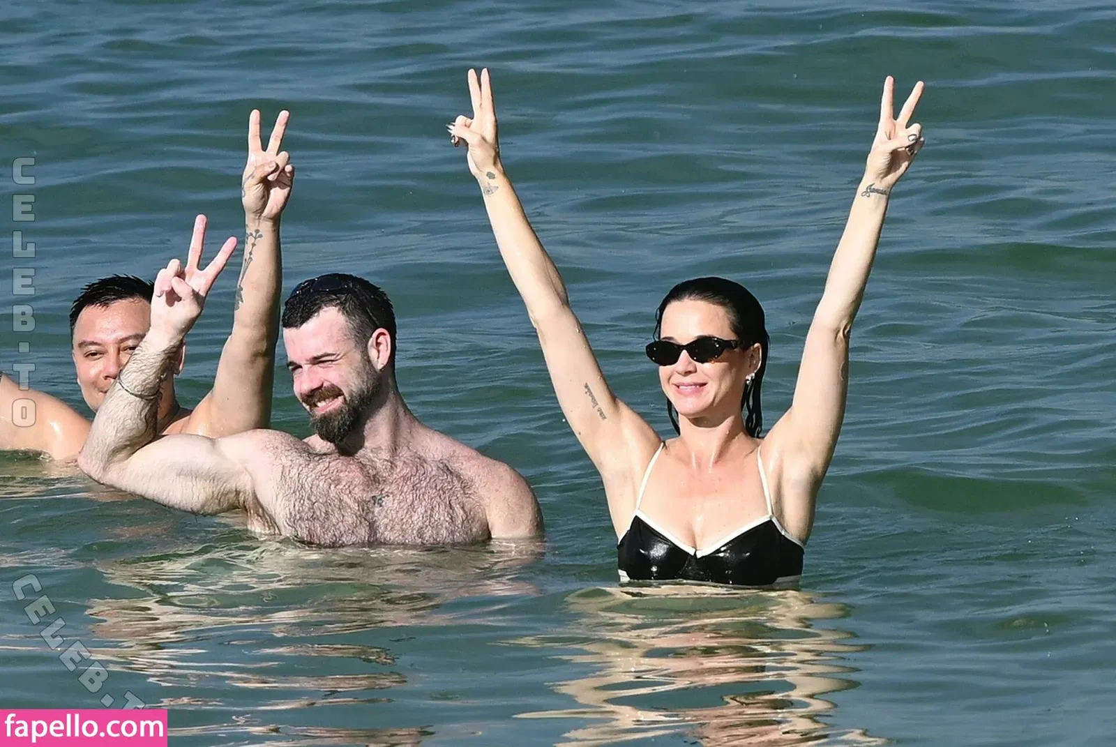 Katy Perry Onlyfans Photo Gallery 