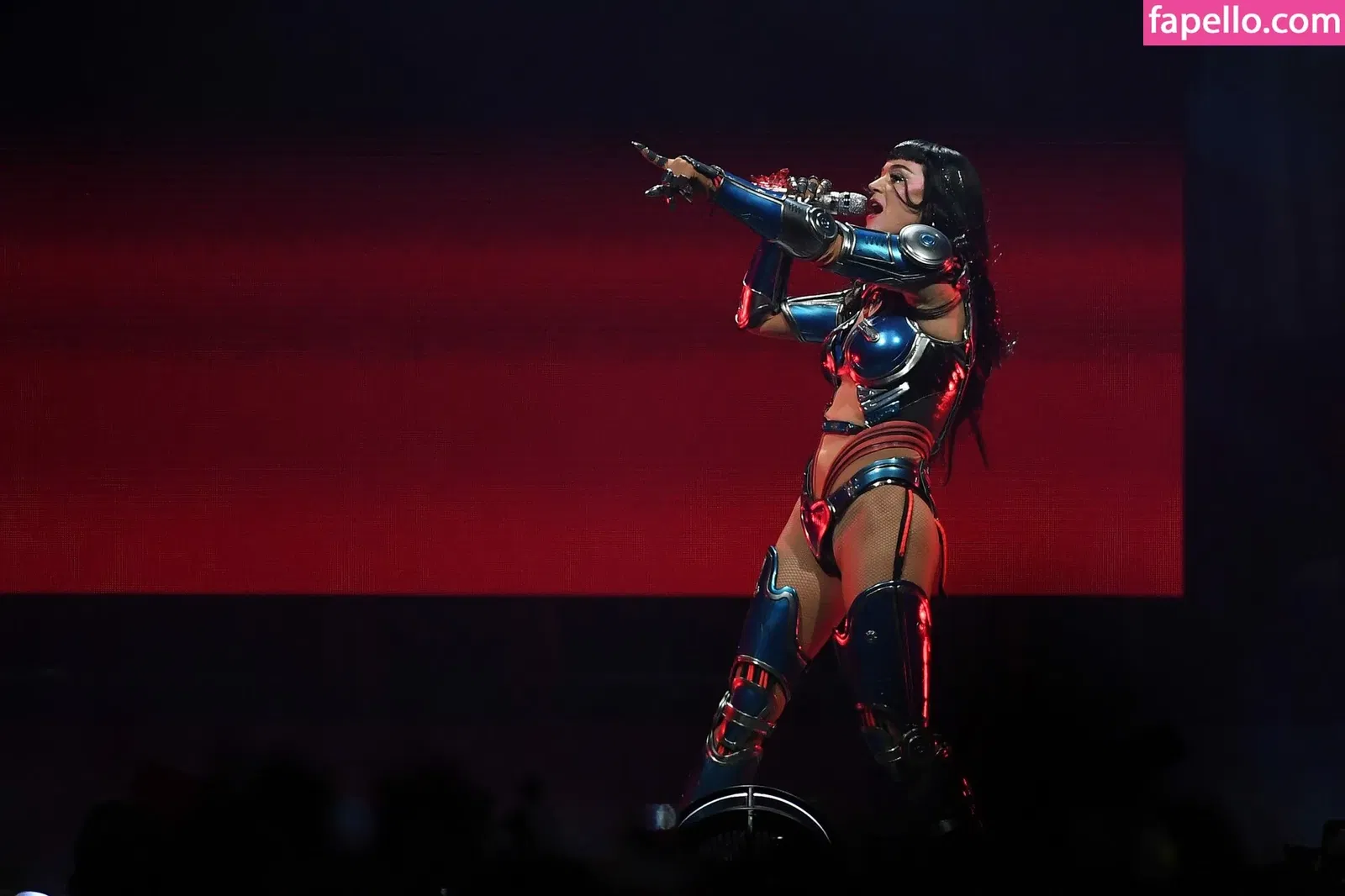 Katy Perry Onlyfans Photo Gallery 