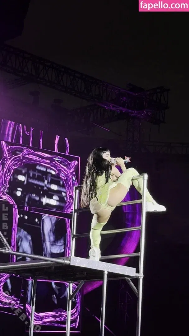 Katy Perry Onlyfans Photo Gallery 