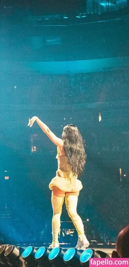 Katy Perry Onlyfans Photo Gallery 