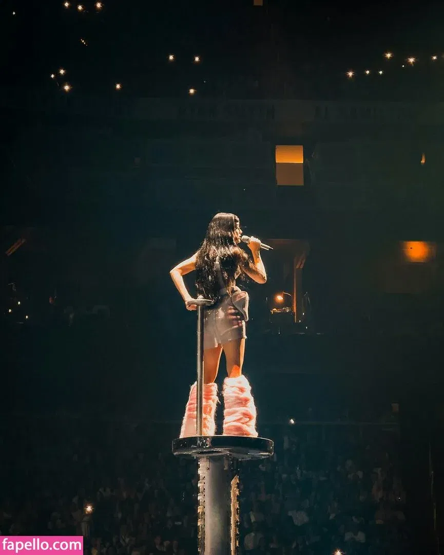 Katy Perry Onlyfans Photo Gallery 