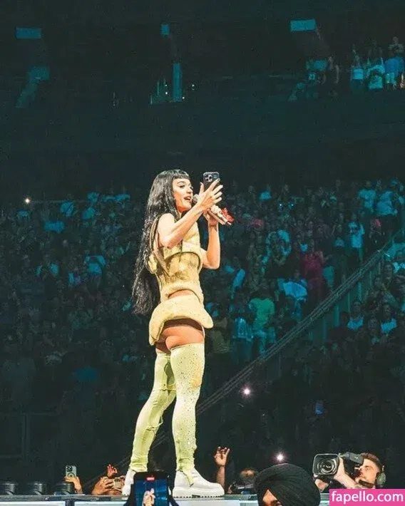 Katy Perry Onlyfans Photo Gallery 