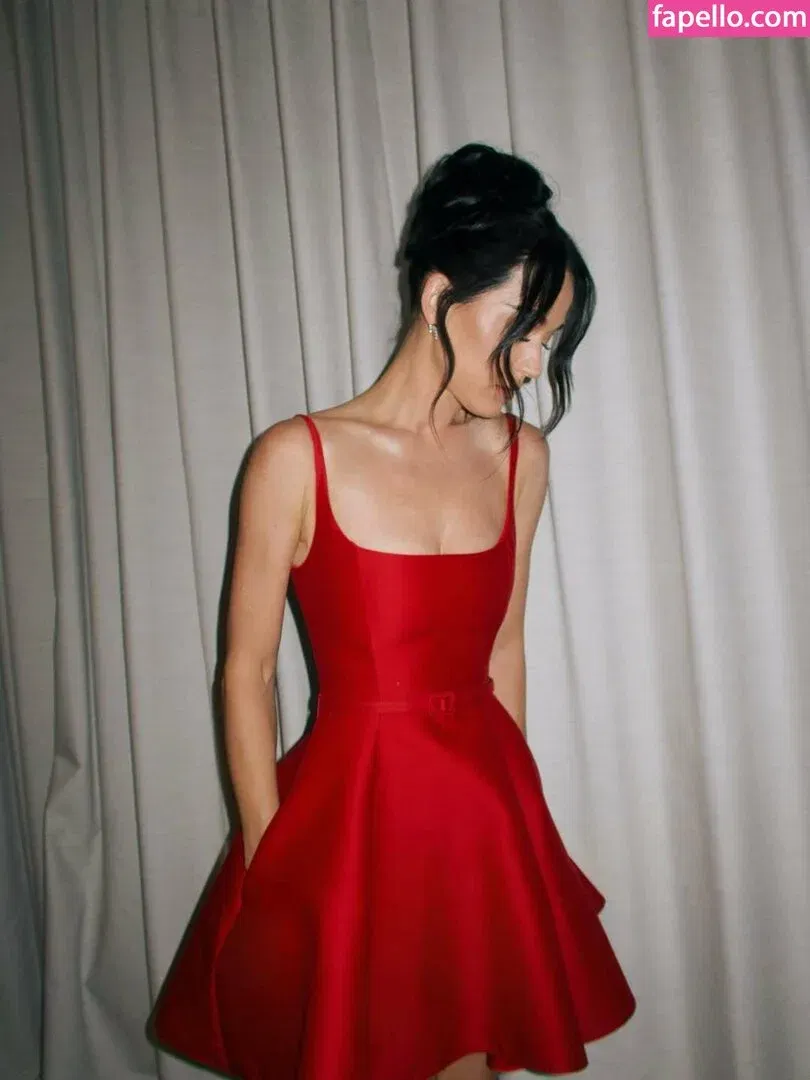 Katy Perry Onlyfans Photo Gallery 