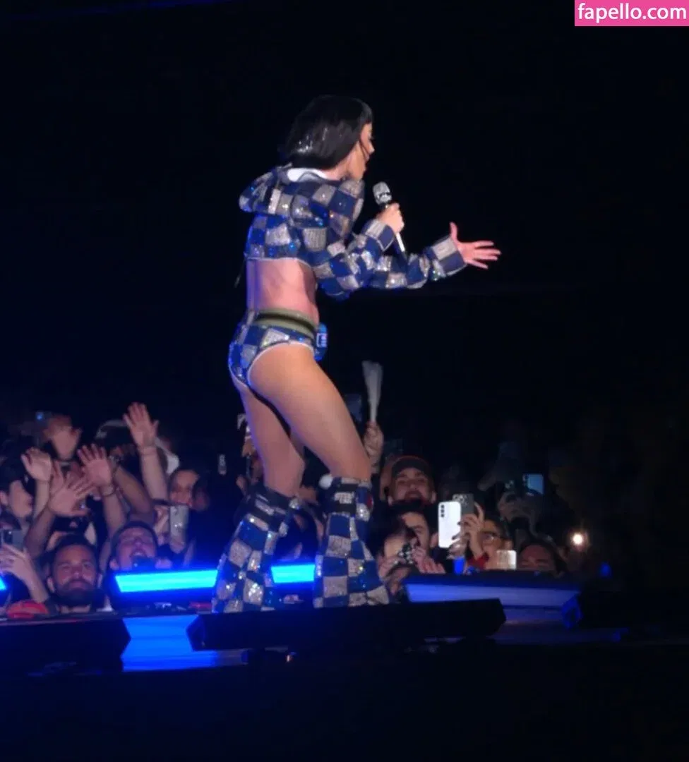 Katy Perry Onlyfans Photo Gallery 