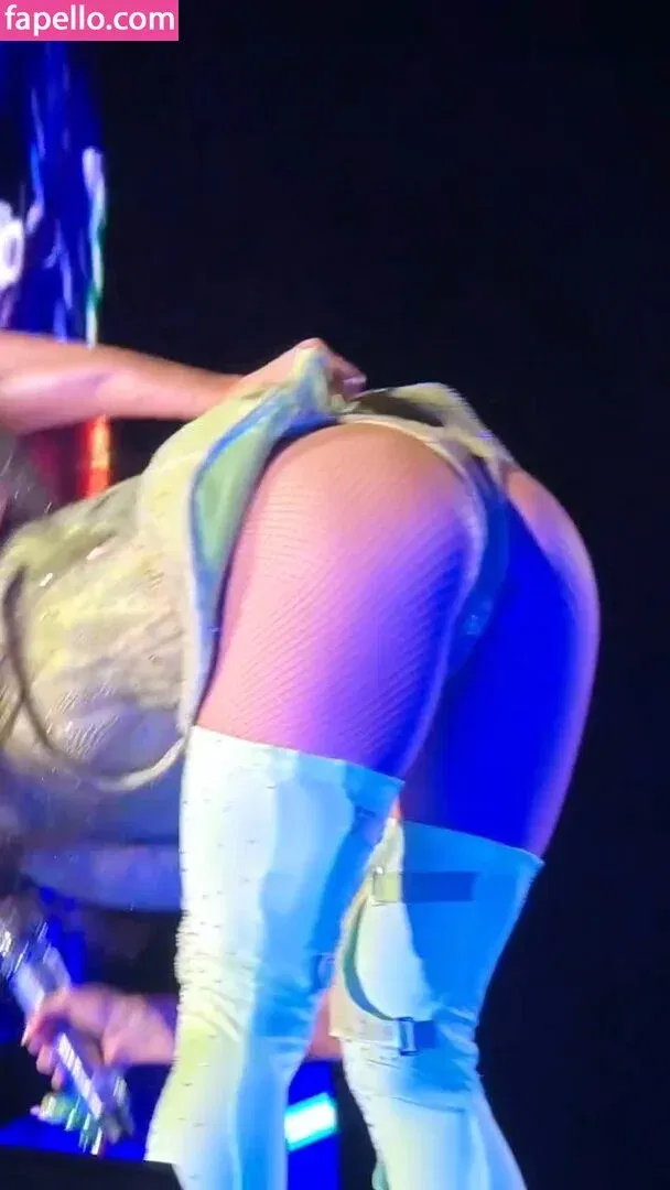 Katy Perry Onlyfans Photo Gallery 