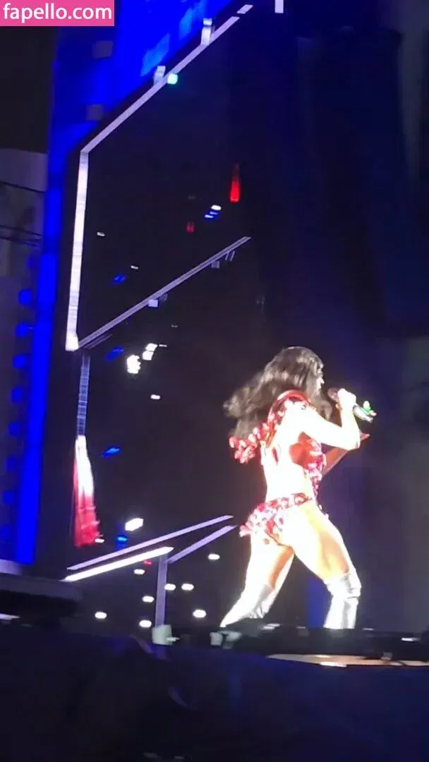 Katy Perry Onlyfans Photo Gallery 