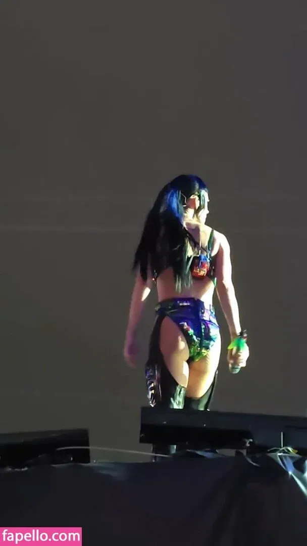 Katy Perry Onlyfans Photo Gallery 