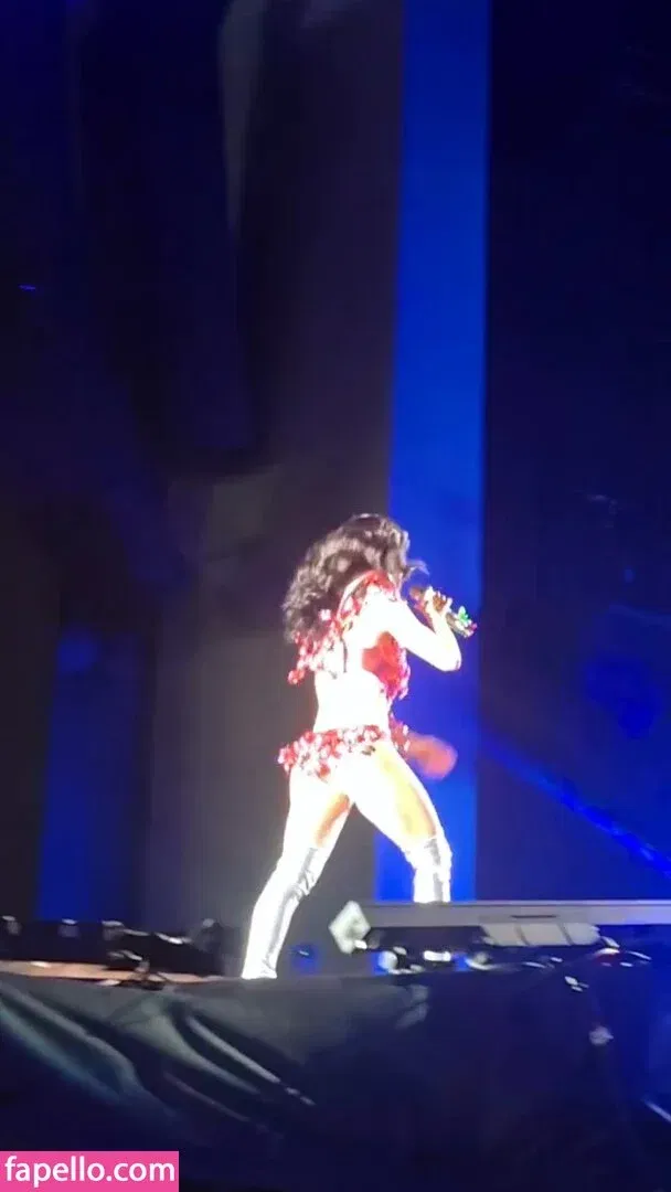 Katy Perry Onlyfans Photo Gallery 