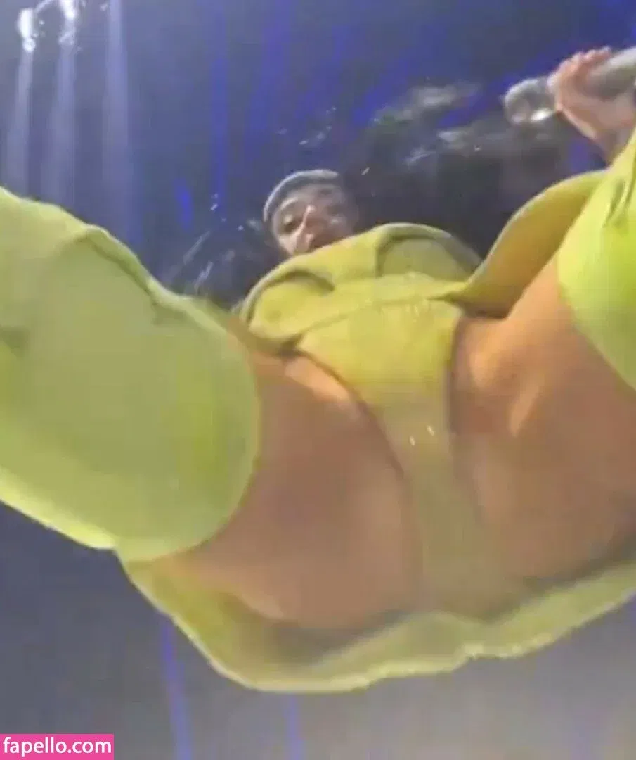 Katy Perry Onlyfans Photo Gallery 