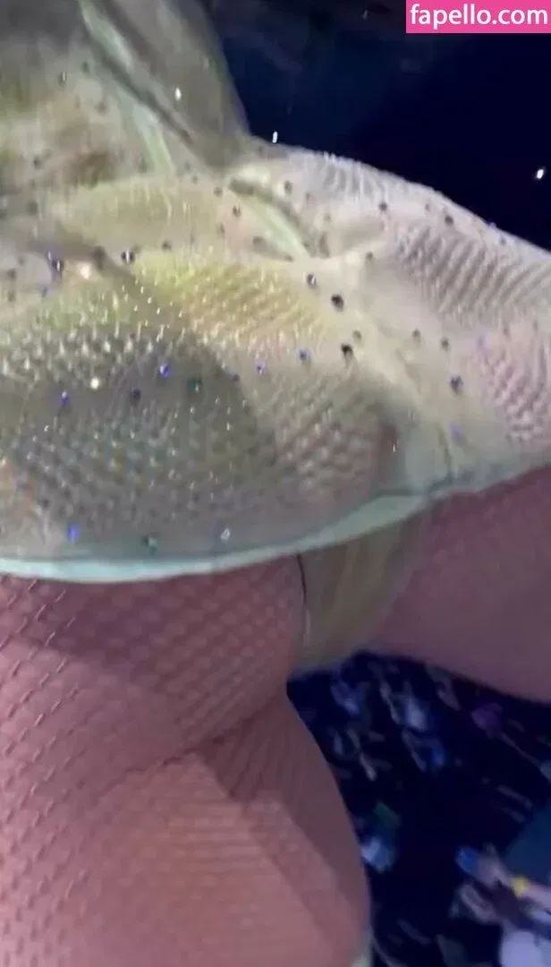 Katy Perry Onlyfans Photo Gallery 