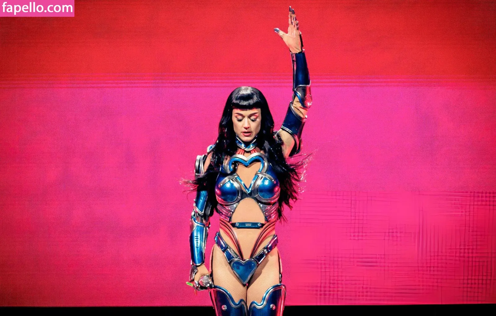 Katy Perry Onlyfans Photo Gallery 