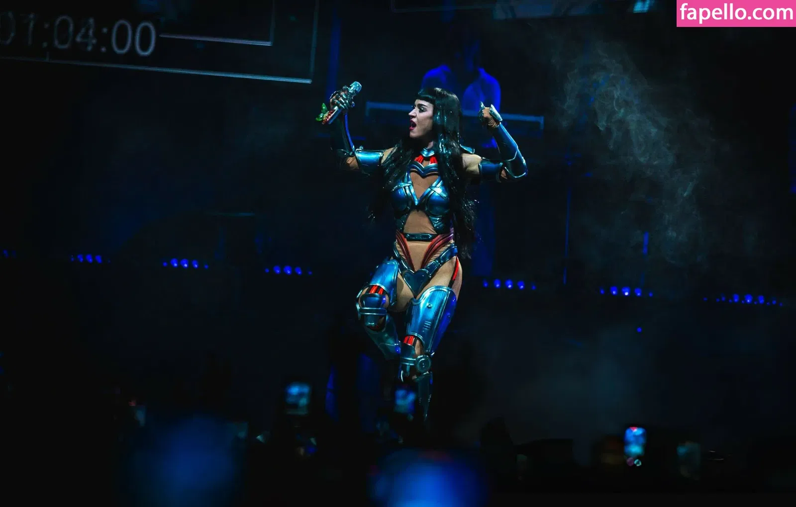 Katy Perry Onlyfans Photo Gallery 