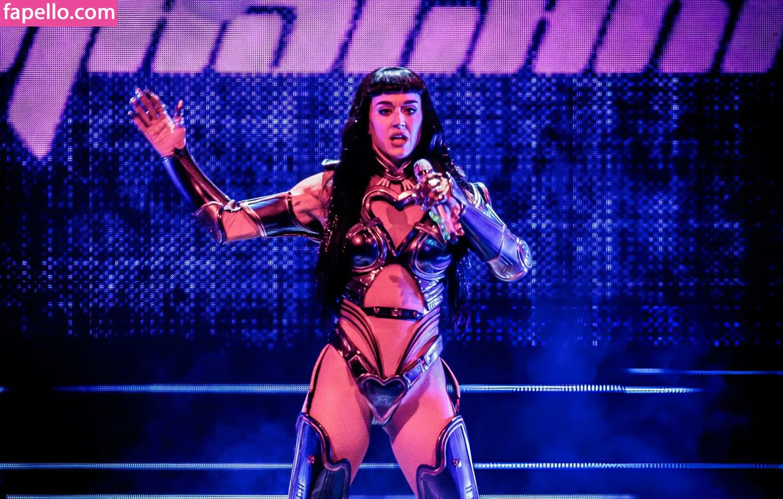 Katy Perry Onlyfans Photo Gallery 